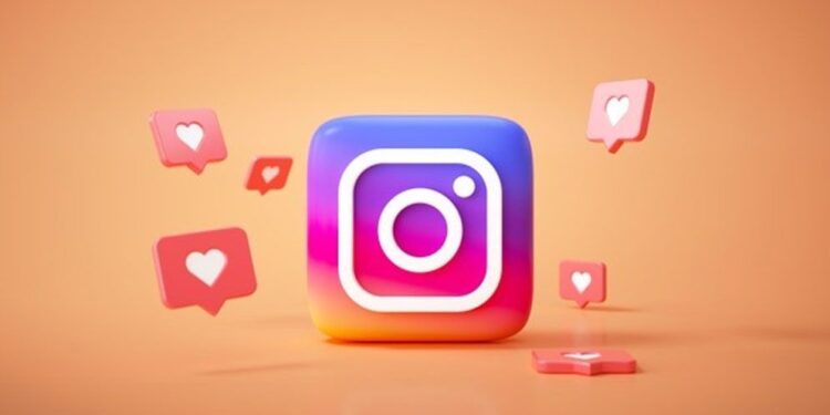 ১০০০ ফলোয়ার থাকলেই ইনস্টাগ্রাম থেকে আসবে আয়, জানুন উপায়