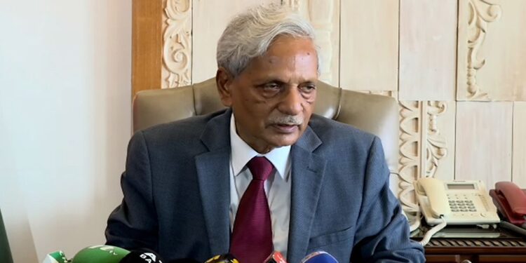 মঙ্গল শোভাযাত্রার পক্ষে ওকালতি সংস্কৃতিমন্ত্রী নিতাই রায়ের