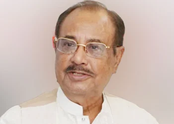 গণভোট উপেক্ষা করলে বিপজ্জনক পরিস্থিতির জন্ম দেবে: আ স ম রব