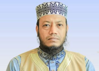 ৫০ কোটি টাকা ঘুসের প্রলোভন:  প্রস্তাবকারীর পরিচয় প্রকাশ করতে আমির হামজাকে আইনি নোটিশ