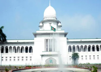 হামের প্রকোপ বেড়ে যাওয়ায় স্কুল বন্ধ রাখতে হাইকোর্টে রিট