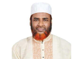 অনলাইন ক্লাশ চালু করা হতে পারে আত্মঘাতী: গোলাম পরওয়ার