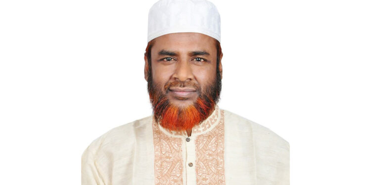 অনলাইন ক্লাশ চালু করা হতে পারে আত্মঘাতী: গোলাম পরওয়ার