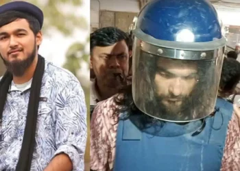 প্রেমিকার সঙ্গে আপসের শর্ত ভঙ্গ, ফের কারাগারে নোবেল