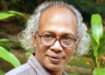 রক্তের ওপর প্রতিষ্ঠিত সরকার অর্জন পিছিয়ে দিলে প্রতিরোধের ডাক নূরুল কবীরের