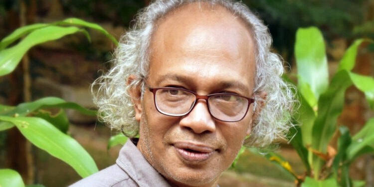 রক্তের ওপর প্রতিষ্ঠিত সরকার অর্জন পিছিয়ে দিলে প্রতিরোধের ডাক নূরুল কবীরের