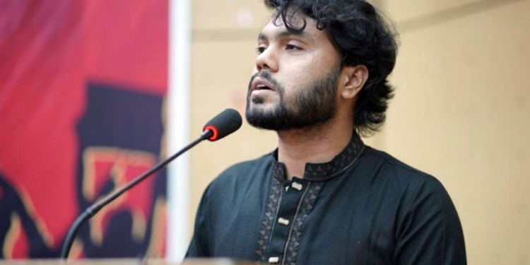 হাদি হত্যা: দশমবারের মতো পেছাল তদন্ত প্রতিবেদন