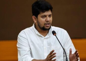 গণতন্ত্র প্রতিষ্ঠা ও রাষ্ট্রগঠনে জুলাই গণ-অভ্যুত্থানের বিকল্প নেই