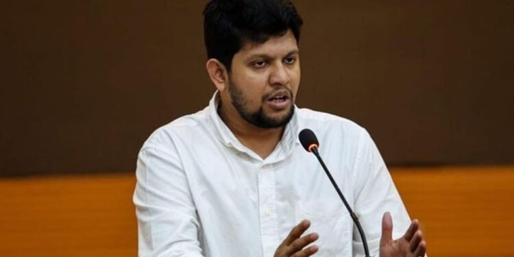 গণতন্ত্র প্রতিষ্ঠা ও রাষ্ট্রগঠনে জুলাই গণ-অভ্যুত্থানের বিকল্প নেই