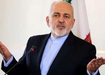 ইরানের সাবেক পররাষ্ট্রমন্ত্রী  তেহরানের উচিত বিজয় ঘোষণা করে যুদ্ধ শেষ করা