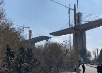 আমেরিকার হারানো ভাবমূর্তি আর ফিরবে না: আব্বাস আরাগচি