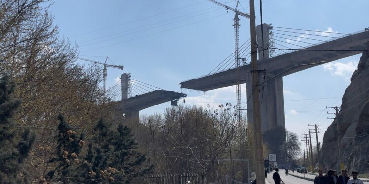 আমেরিকার হারানো ভাবমূর্তি আর ফিরবে না: আব্বাস আরাগচি