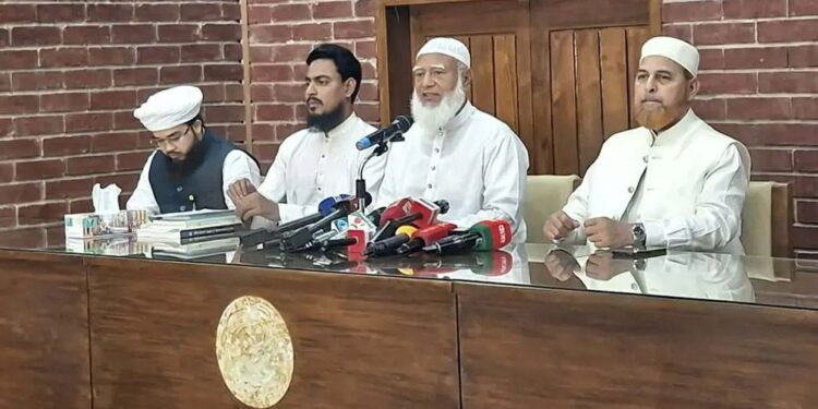 রাজপথে সরকারকে কতটা চাপে ফেলতে পারবে বিরোধী দল