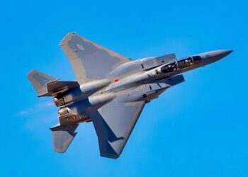 নিখোঁজ পাইলটদের সন্ধান দিলে ১০ বিলিয়ন ইরানিয়ান তোমান পুরস্কার ঘোষণা ইরানের