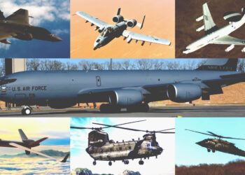 ইরানের আকাশে মার্কিন বিপর্যয়: মধ্যপ্রাচ্যে আকাশপথের নিয়ন্ত্রণ হারাচ্ছে যুক্তরাষ্ট্র?