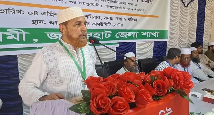 অন্তর্বর্তী সরকার ইলেকশন ইঞ্জিনিয়ারিংয়ের সঙ্গে জড়িত ছিল