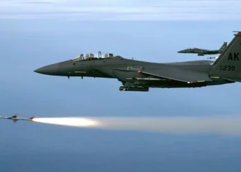 ইরানে নিখোঁজ পাইলটকে উদ্ধারের কথা নিশ্চিত করলেন ট্রাম্প