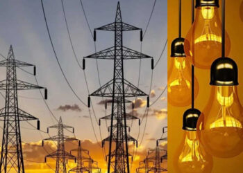 ২০ হাজার কোটি টাকা ভর্তুকি না পেলে শুরু হতে পারে ভয়াবহ লোডশেডিং