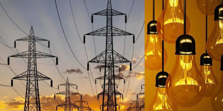 ২০ হাজার কোটি টাকা ভর্তুকি না পেলে শুরু হতে পারে ভয়াবহ লোডশেডিং