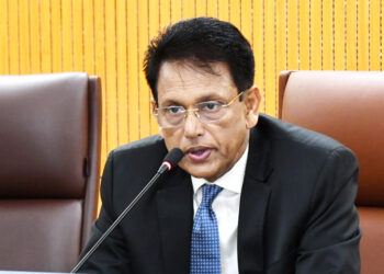 আগামী বছর থেকে শূন্য পাসের হার প্রতিষ্ঠানের এমপিও বাতিল: শিক্ষামন্ত্রী