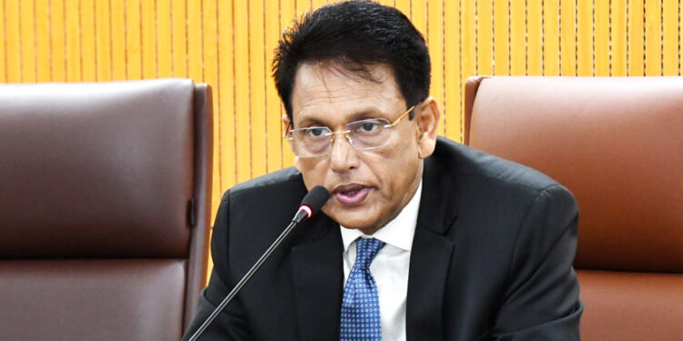 আগামী বছর থেকে শূন্য পাসের হার প্রতিষ্ঠানের এমপিও বাতিল: শিক্ষামন্ত্রী