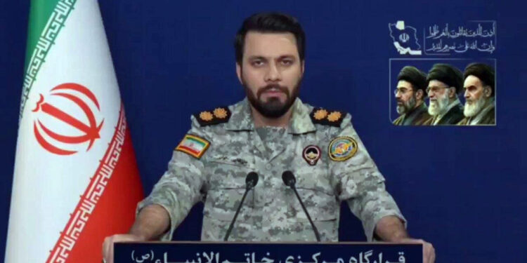 মার্কিন ‘উদ্ধার অভিযান’ ব্যর্থ, উদ্ধারে এসে ইসফাহানে মার্কিন সি-১৩০ ও ব্ল্যাক হক ধ্বংস: ইরান