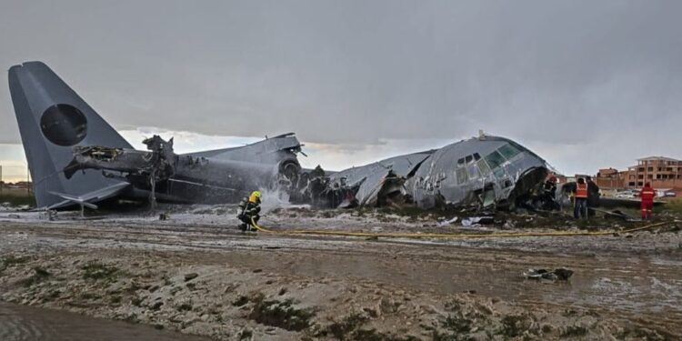 যুক্তরাষ্ট্রের দুটি বিমান ও দুটি ব্ল্যাক হক হেলিকপ্টার ধ্বংস করল ইরান