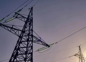 বিদ্যুৎ পরিস্থিতি:  গ্রীষ্মের আগেই বেড়েছে লোডশেডিং