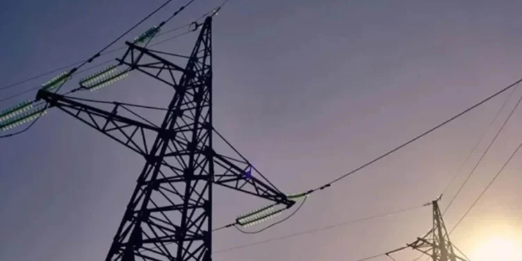 বিদ্যুৎ পরিস্থিতি: গ্রীষ্মের আগেই বেড়েছে লোডশেডিং