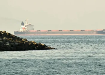 হরমুজ প্রণালি আর কখনো আগের অবস্থায় ফিরবে না: আইআরজিসি