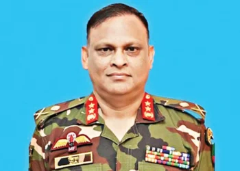 র‌্যাবের ‘কসাই’ জিয়াউলের পক্ষে ডিজিটাল প্রচার, তোলপাড়