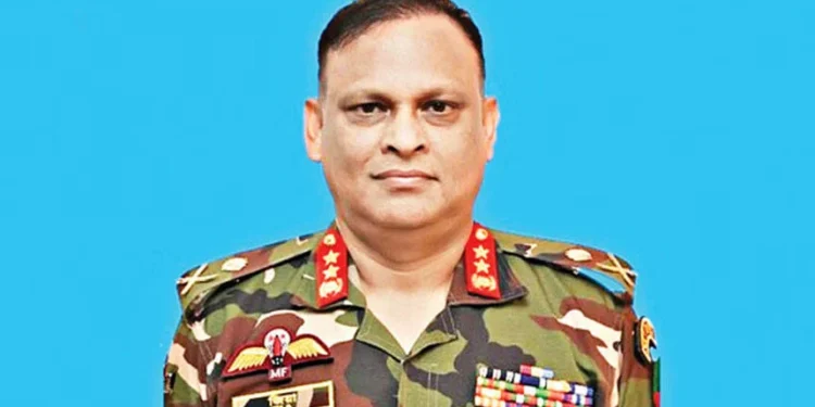 র্যাবের ‘কসাই’ জিয়াউলের পক্ষে ডিজিটাল প্রচার, তোলপাড়