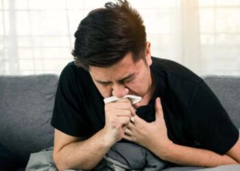 নীরব সংকেতেও লুকিয়ে থাকে ক্যানসার, যেসব লক্ষণে সতর্ক হবেন