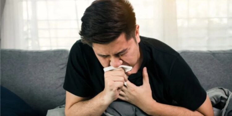 নীরব সংকেতেও লুকিয়ে থাকে ক্যানসার, যেসব লক্ষণে সতর্ক হবেন