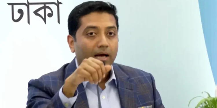 প্রাথমিকে অনলাইন ক্লাসে যাচ্ছে না সরকার: তীব্র সমালোচনার পর শিক্ষাপ্রতিমন্ত্রী