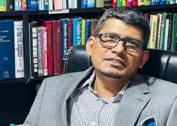 ‘সাওদাকে মুক্তি না দিলে স্বেচ্ছায় কারাবরণ কর্মসূচি’