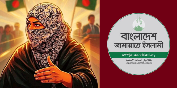 জামিন পেলেন সাওদা সুমি, জামিনের পরও থামছে না গ্রেফতার বিতর্ক