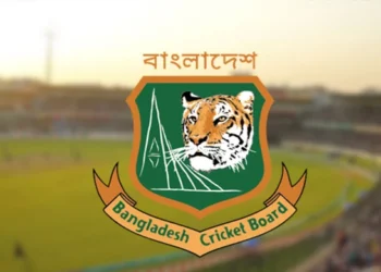 ভেঙে দেওয়া হলো বিসিবির পরিচালনা পর্ষদ