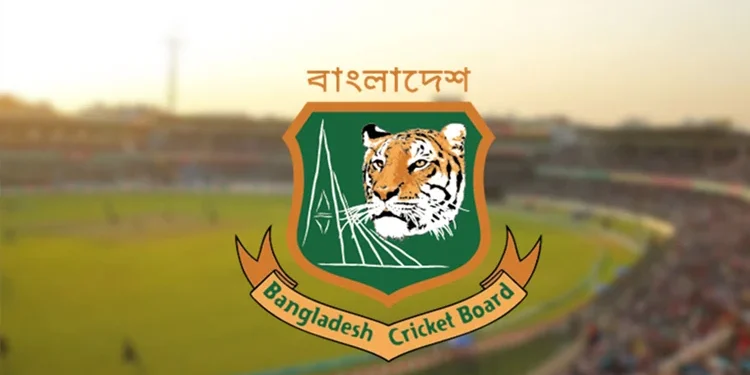 ভেঙে দেওয়া হলো বিসিবির পরিচালনা পর্ষদ