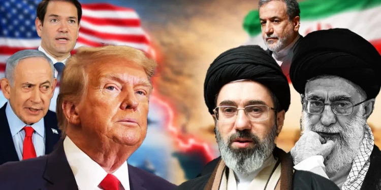 যুদ্ধবিরতিকে স্বাগত জানাল জাতিসংঘ ও বিভিন্ন দেশ