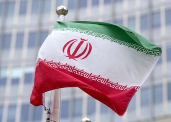 যুদ্ধ যেভাবে ইরানকে মধ্যপ্রাচ্যে চালকের আসনে বসিয়ে দিয়েছে