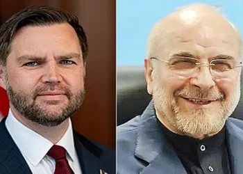 পাকিস্তানে আলোচনায় যুক্তরাষ্ট্র ও ইরানের প্রতিনিধিদলের নেতৃত্বে থাকছেন যারা