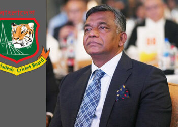 ভারতবিরোধী অবস্থান নেওয়ার কারণে সরিয়ে দেয়া হয়েছে বুলবুলকে