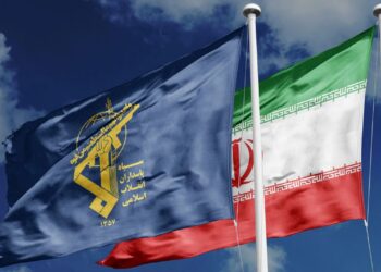 বৈরুতে গণহত্যা: ইসরায়েলকে কঠোর জবাব দেওয়ার হুঁশিয়ারি ইরানের