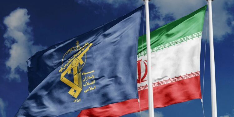 বৈরুতে গণহত্যা: ইসরায়েলকে কঠোর জবাব দেওয়ার হুঁশিয়ারি ইরানের