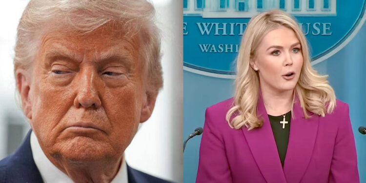 ইরানের প্রস্তাব প্রত্যাখ্যান ট্রাম্পের: ‘ডাস্টবিনে’ ছুড়ে দিলেন ১০ দফা