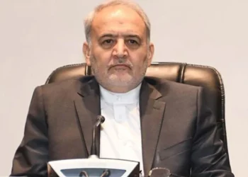 সংলাপে যোগ দিতে ইসলামাবাদের পথে ইরানি প্রতিনিধিদল