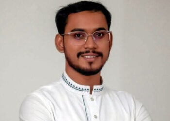 শেরপুর ও বগুড়ার নির্বাচনকে ‘আরেক মাগুরা’র সঙ্গে তুলনা আব্দুল হান্নান মাসুদের