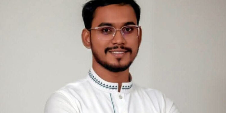 শেরপুর ও বগুড়ার নির্বাচনকে ‘আরেক মাগুরা’র সঙ্গে তুলনা আব্দুল হান্নান মাসুদের