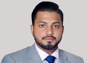 আমার রায় অবৈধ হলে অন্তর্বর্তী সরকারের সবকিছু অবৈধ: ইশরাক হোসেন